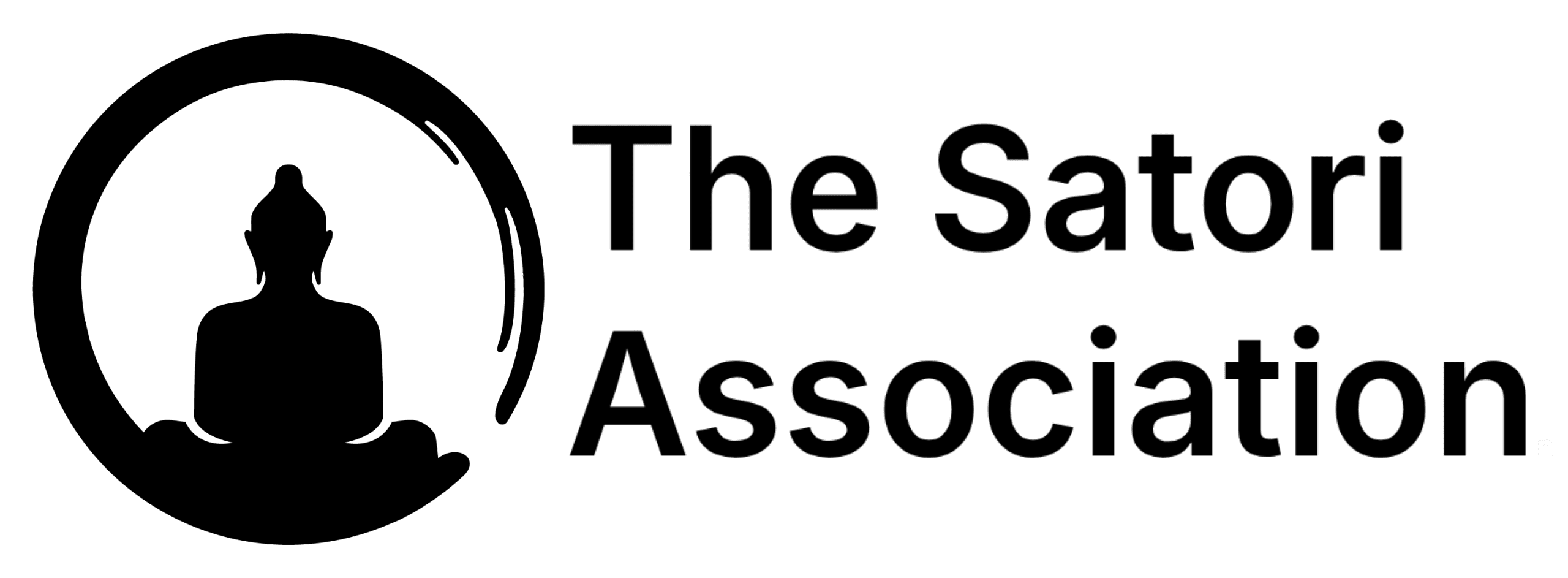 The Satori Association